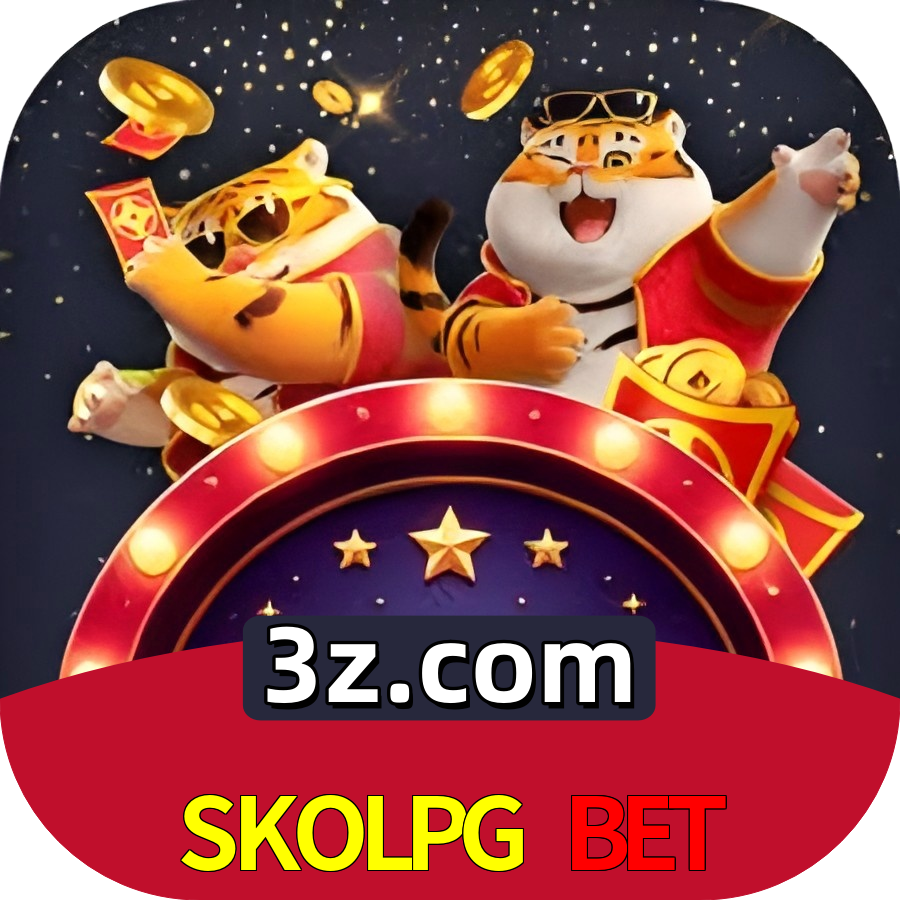 SKOLPG BET
